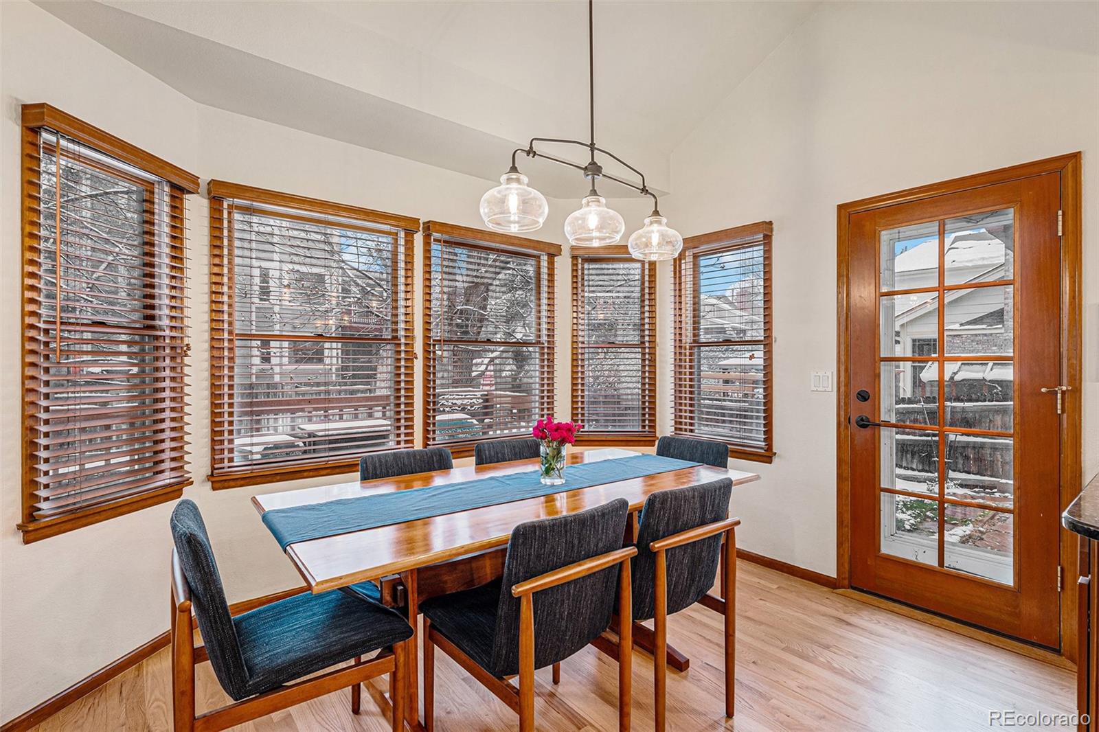 MLS Image #13 for 11418 w roxbury avenue,littleton, Colorado