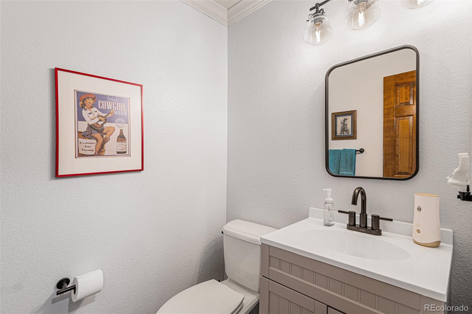 MLS Image #14 for 11418 w roxbury avenue,littleton, Colorado