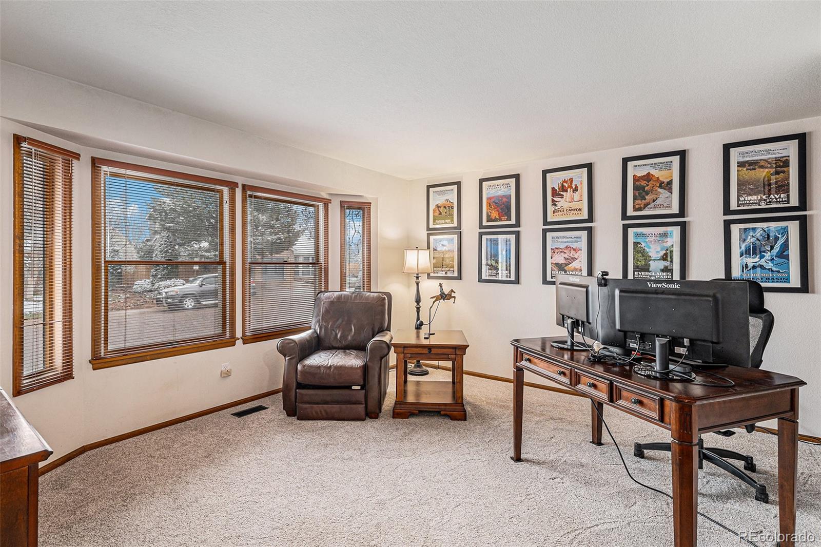 MLS Image #15 for 11418 w roxbury avenue,littleton, Colorado