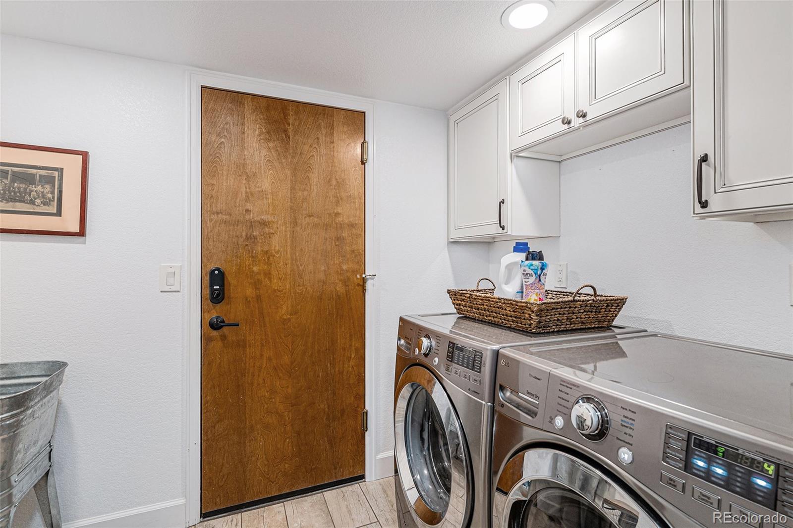 MLS Image #16 for 11418 w roxbury avenue,littleton, Colorado
