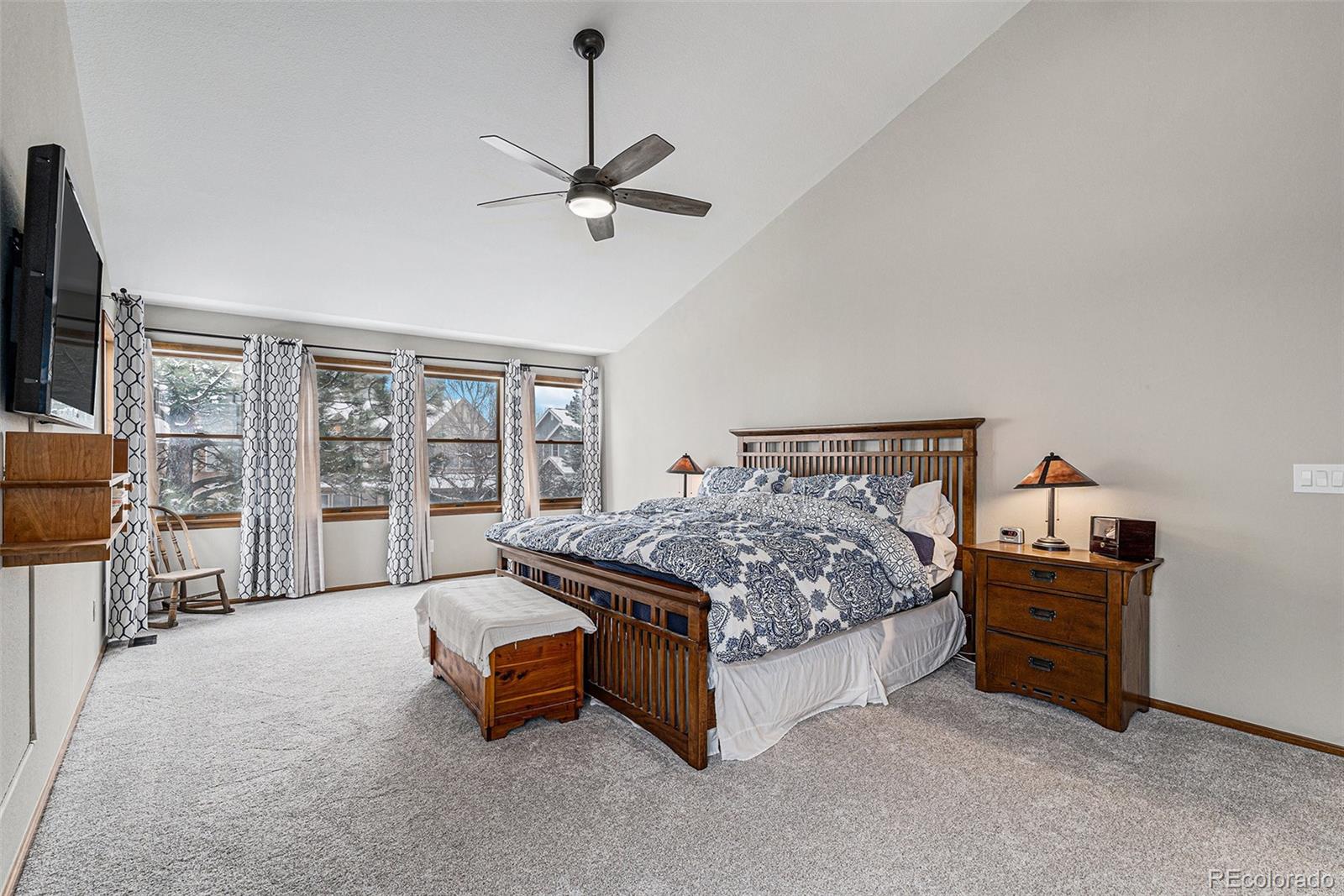 MLS Image #17 for 11418 w roxbury avenue,littleton, Colorado
