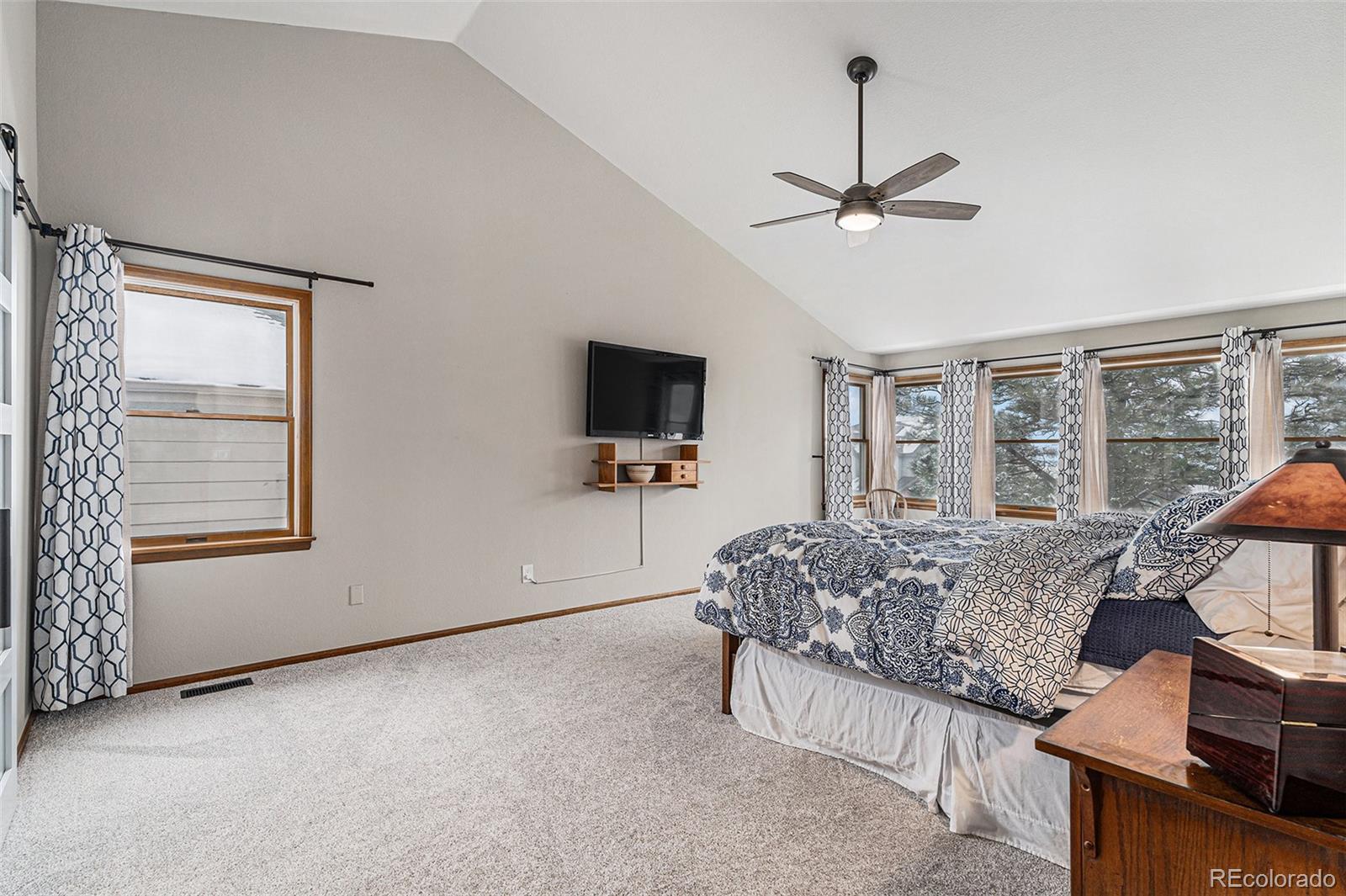 MLS Image #18 for 11418 w roxbury avenue,littleton, Colorado