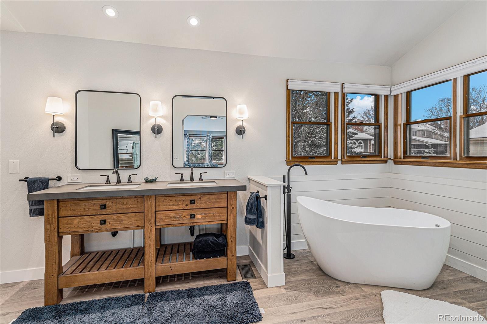 MLS Image #19 for 11418 w roxbury avenue,littleton, Colorado