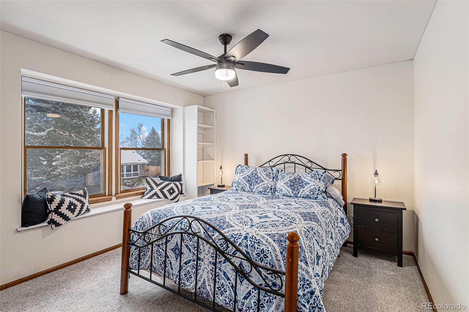 MLS Image #21 for 11418 w roxbury avenue,littleton, Colorado