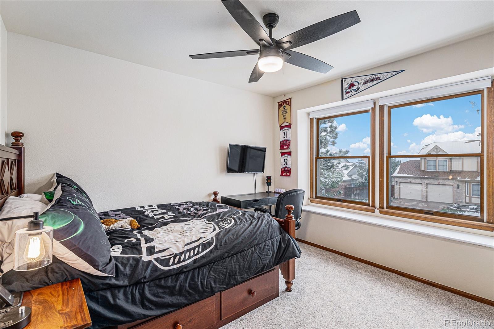 MLS Image #22 for 11418 w roxbury avenue,littleton, Colorado