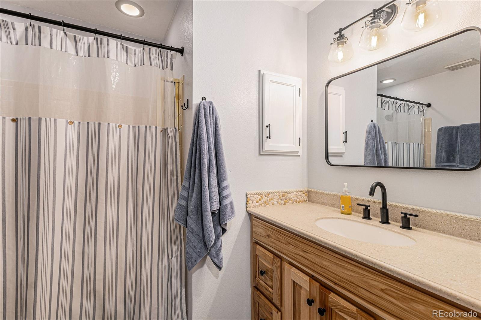 MLS Image #24 for 11418 w roxbury avenue,littleton, Colorado
