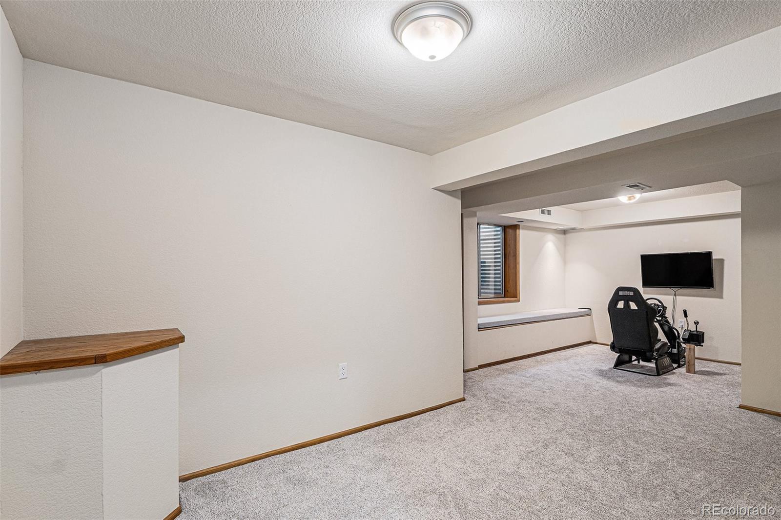 MLS Image #25 for 11418 w roxbury avenue,littleton, Colorado