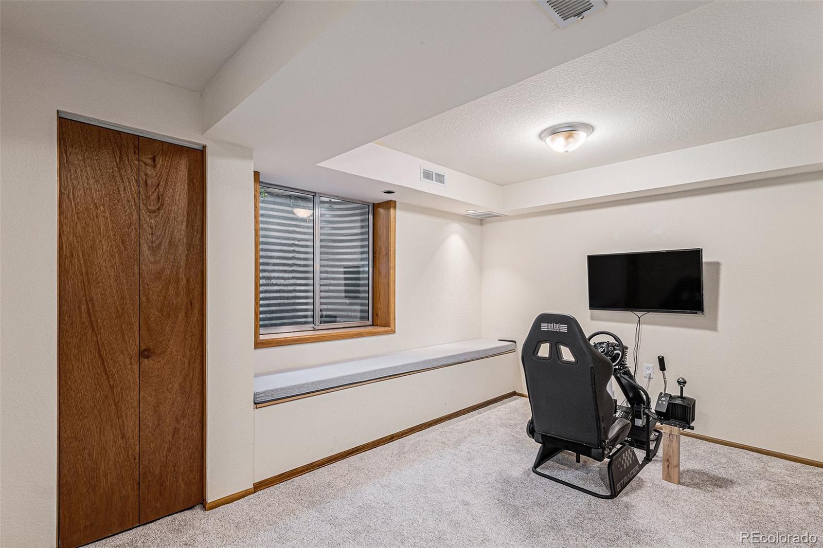 MLS Image #26 for 11418 w roxbury avenue,littleton, Colorado