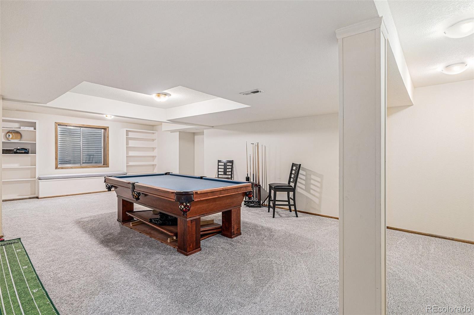 MLS Image #27 for 11418 w roxbury avenue,littleton, Colorado