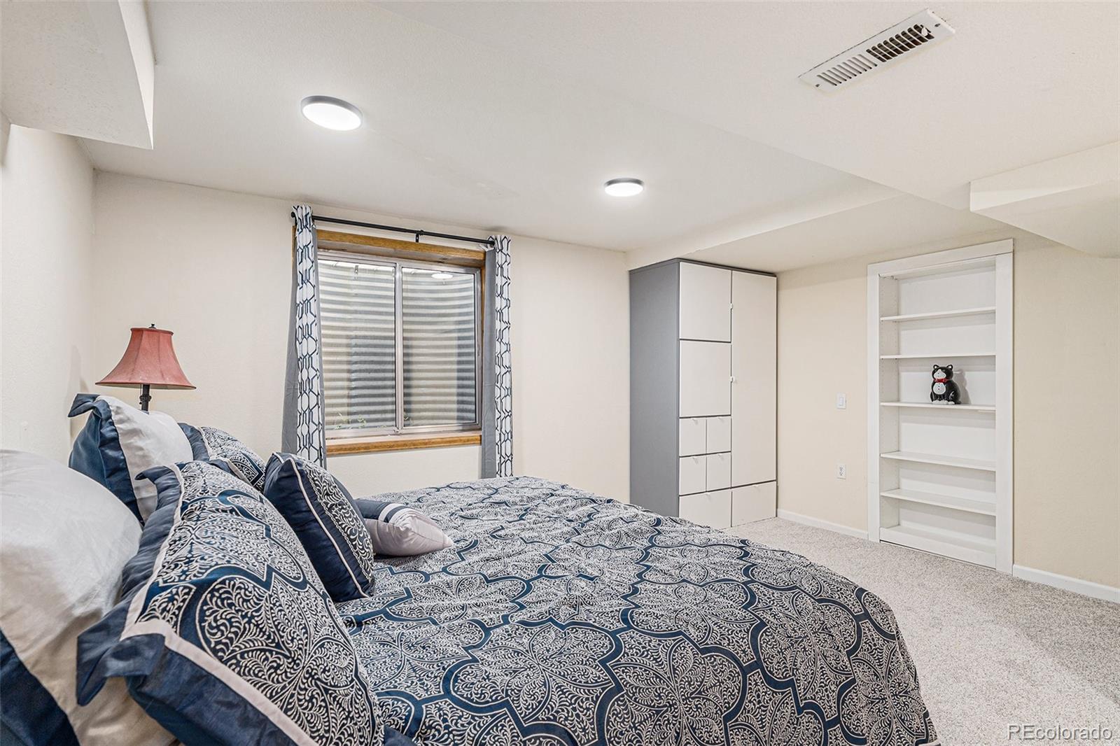 MLS Image #29 for 11418 w roxbury avenue,littleton, Colorado