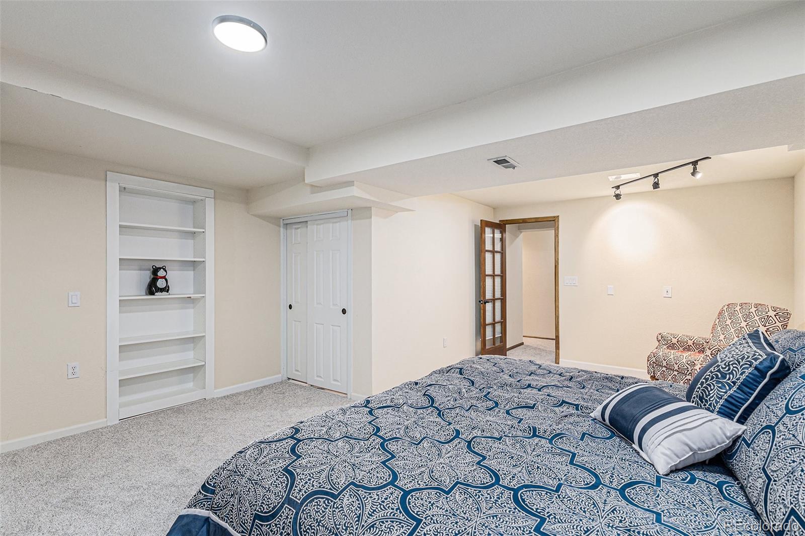 MLS Image #30 for 11418 w roxbury avenue,littleton, Colorado
