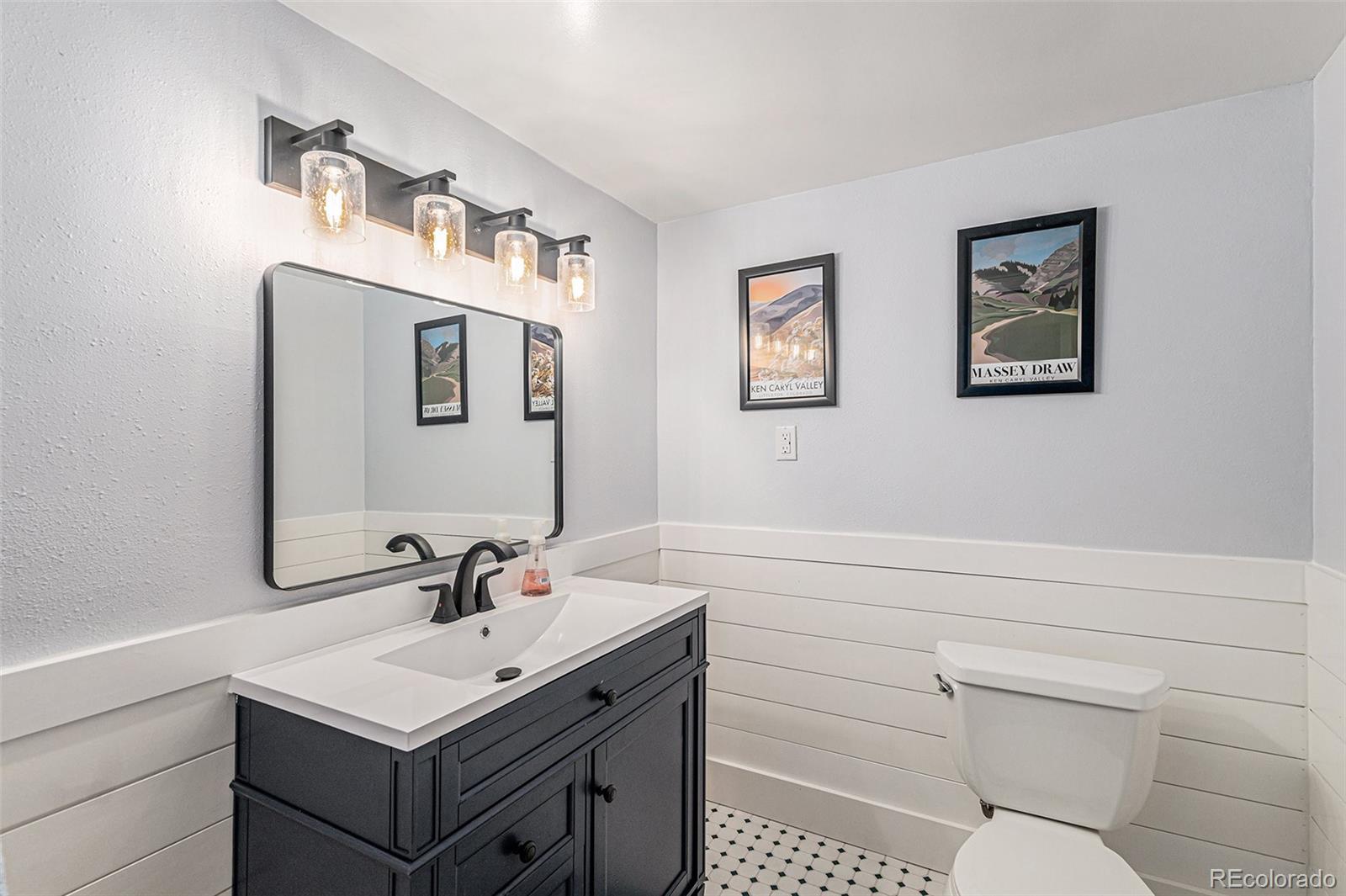 MLS Image #31 for 11418 w roxbury avenue,littleton, Colorado