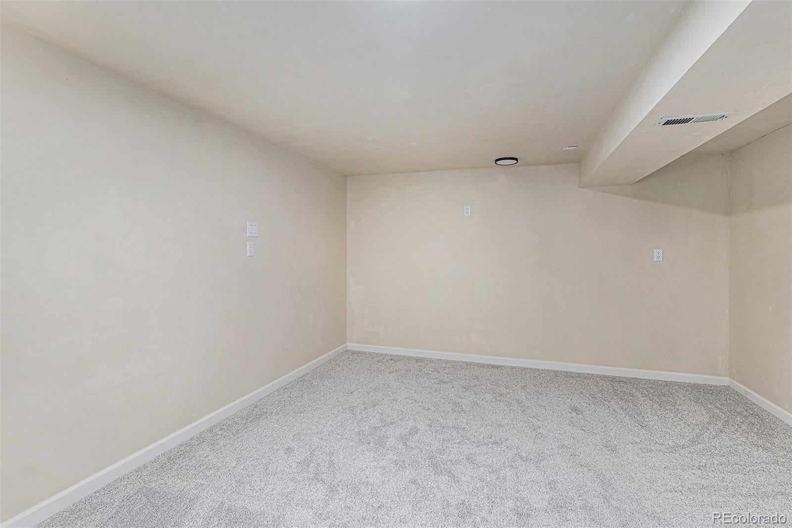 MLS Image #32 for 11418 w roxbury avenue,littleton, Colorado