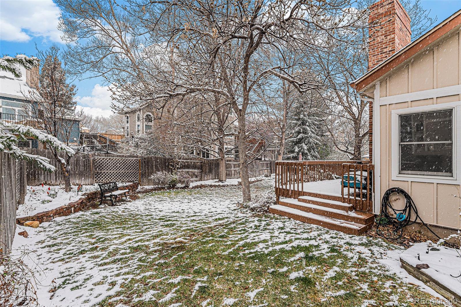 MLS Image #33 for 11418 w roxbury avenue,littleton, Colorado