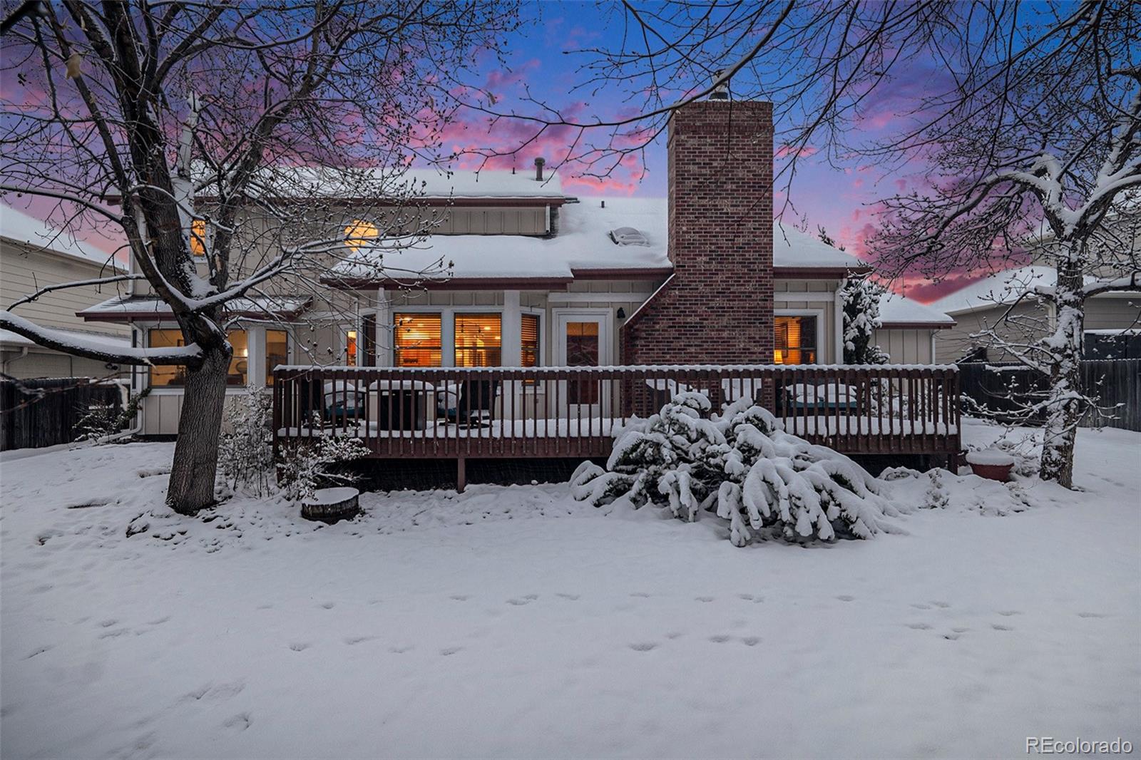 MLS Image #35 for 11418 w roxbury avenue,littleton, Colorado