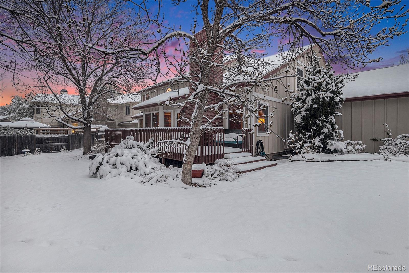 MLS Image #36 for 11418 w roxbury avenue,littleton, Colorado