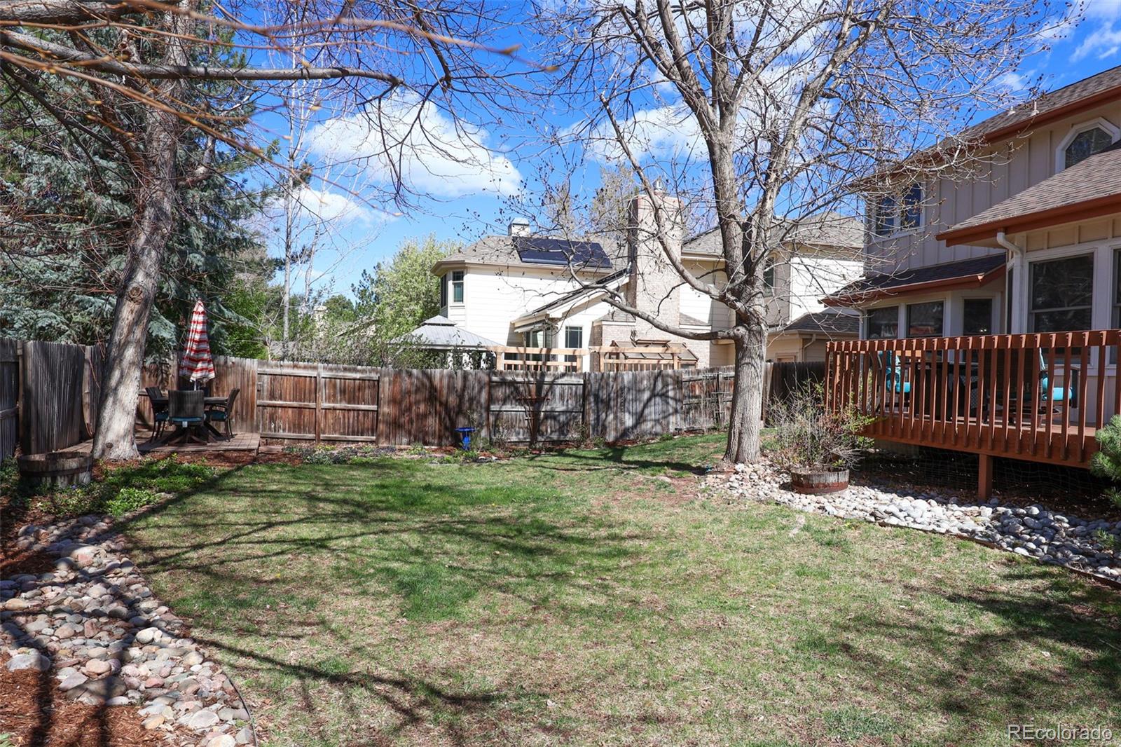 MLS Image #38 for 11418 w roxbury avenue,littleton, Colorado