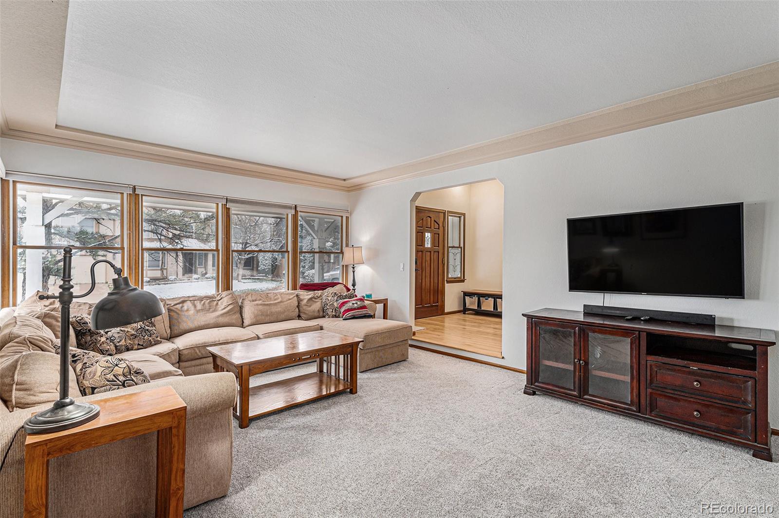 MLS Image #4 for 11418 w roxbury avenue,littleton, Colorado