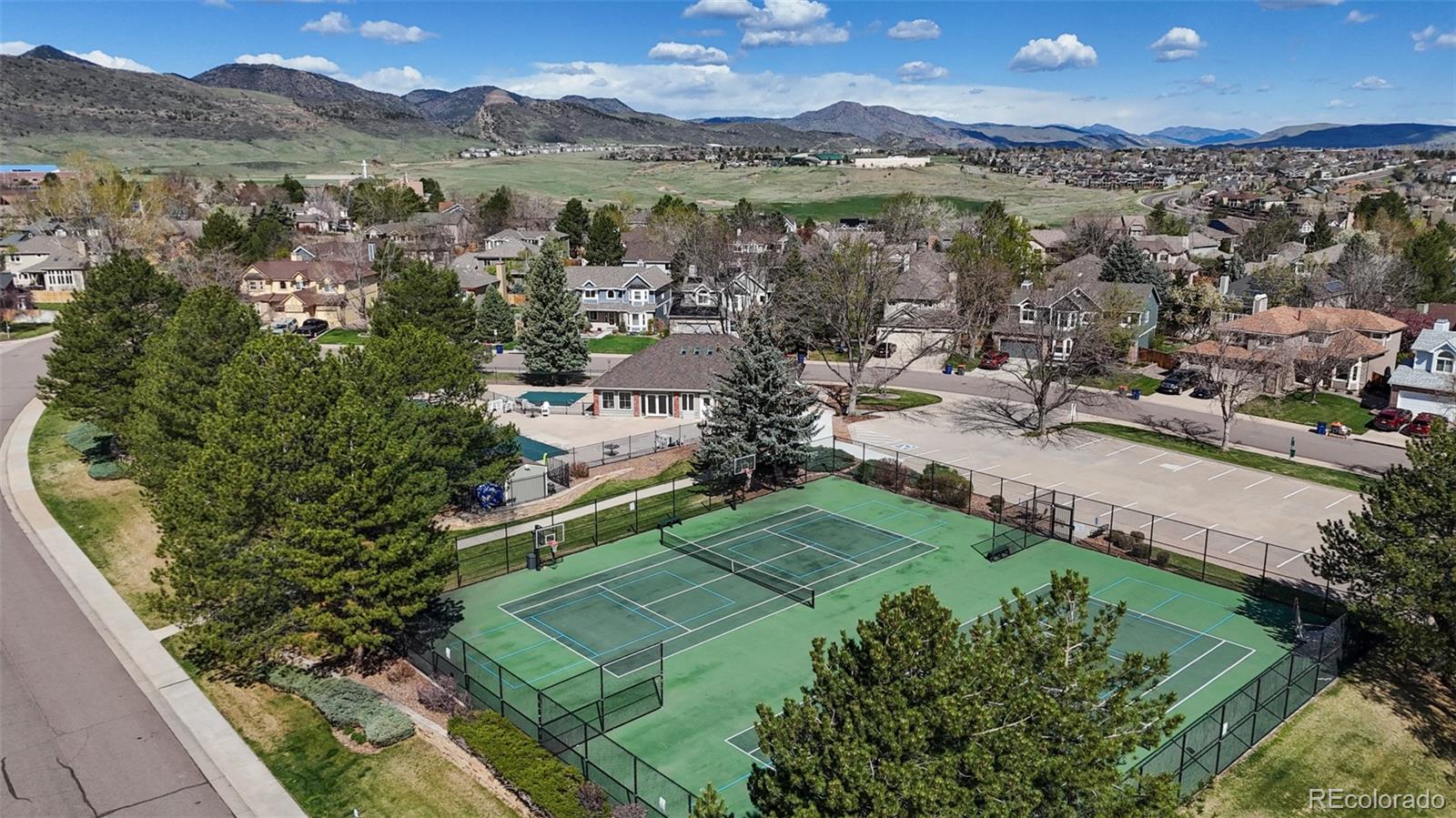 MLS Image #40 for 11418 w roxbury avenue,littleton, Colorado
