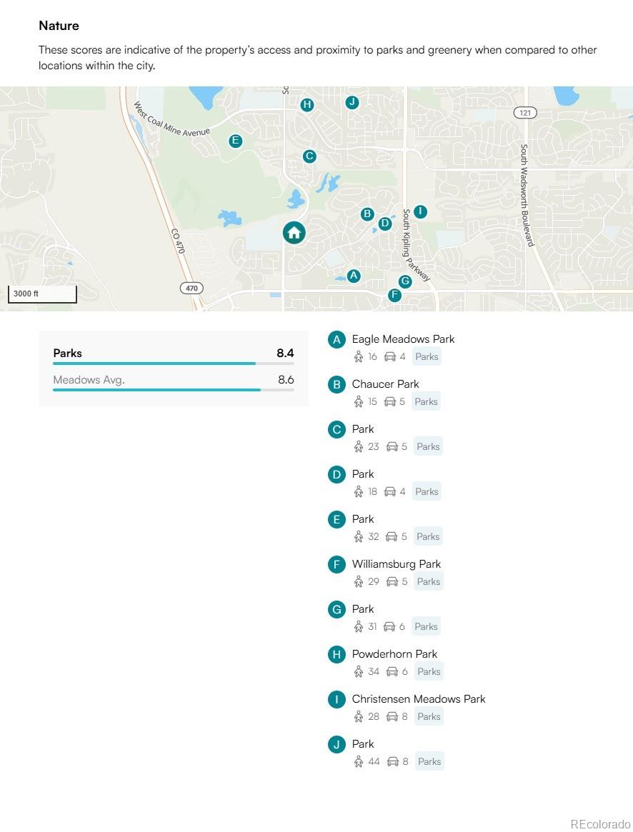 MLS Image #43 for 11418 w roxbury avenue,littleton, Colorado
