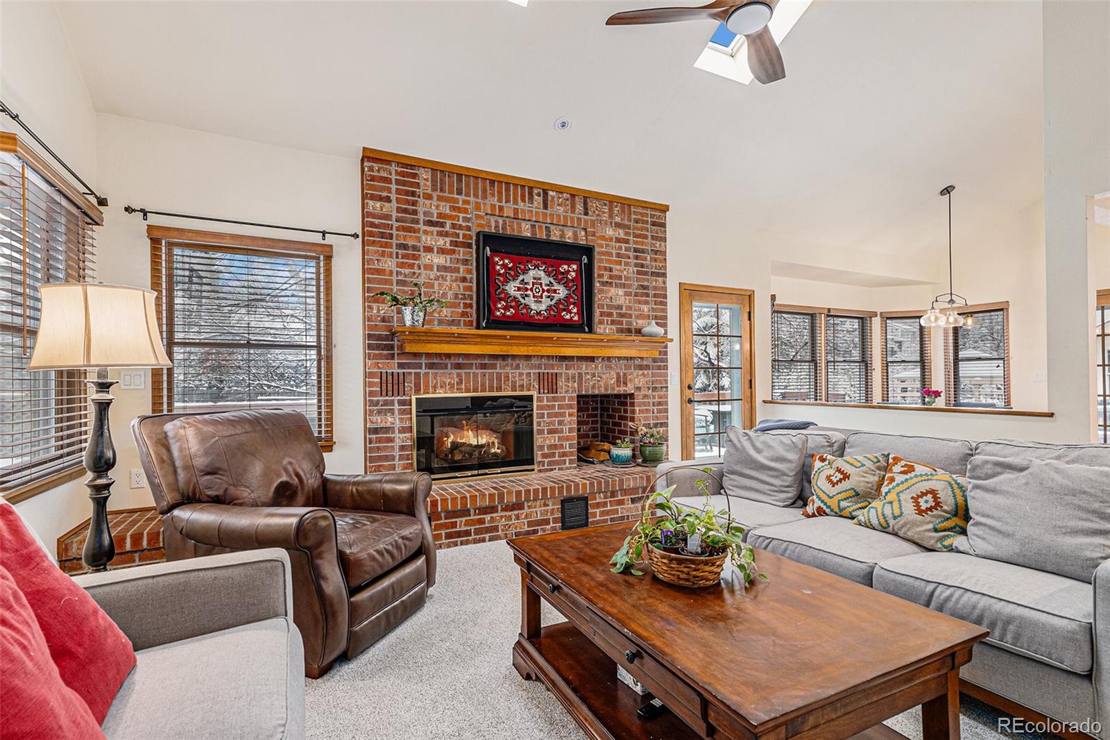 MLS Image #7 for 11418 w roxbury avenue,littleton, Colorado