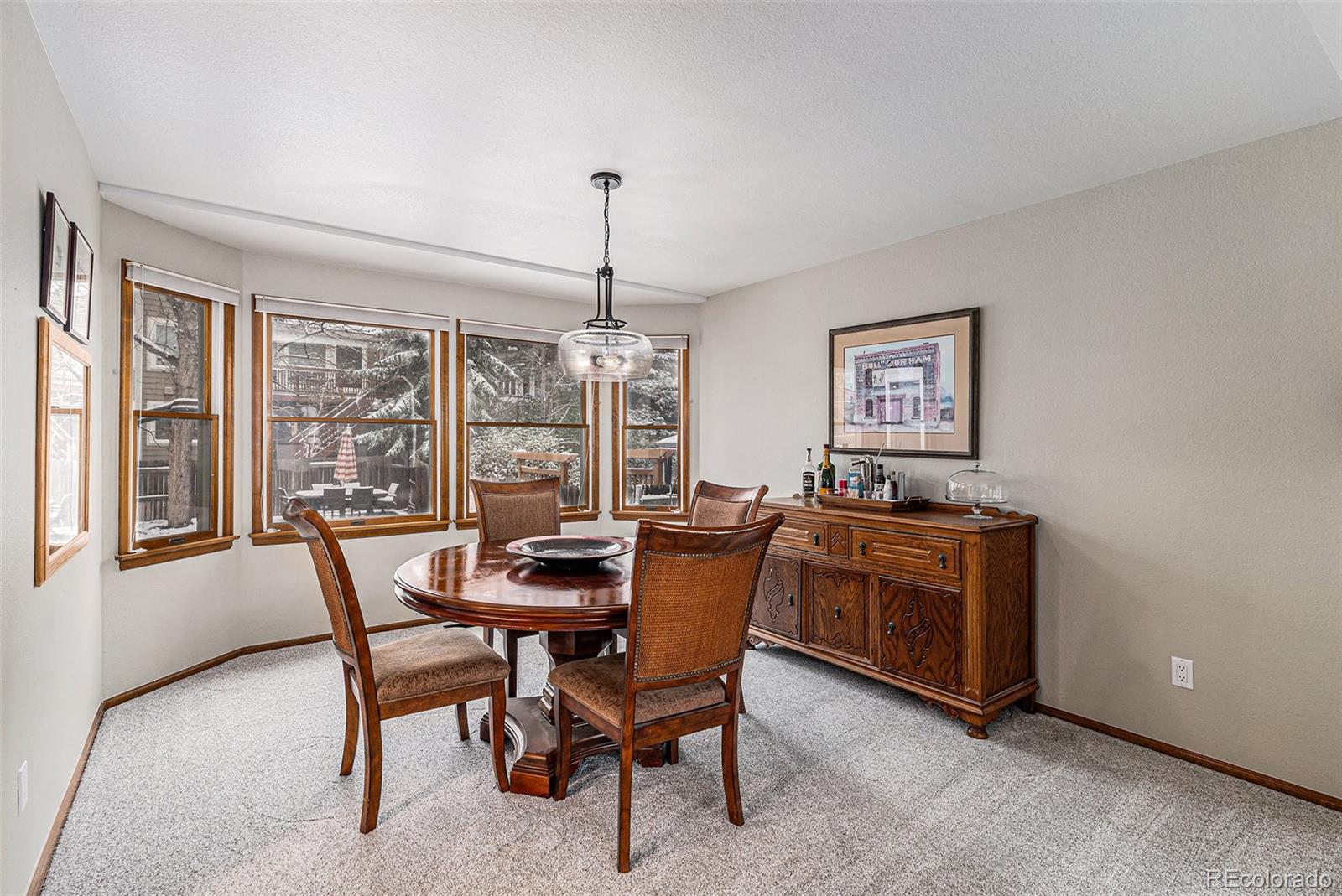 MLS Image #9 for 11418 w roxbury avenue,littleton, Colorado