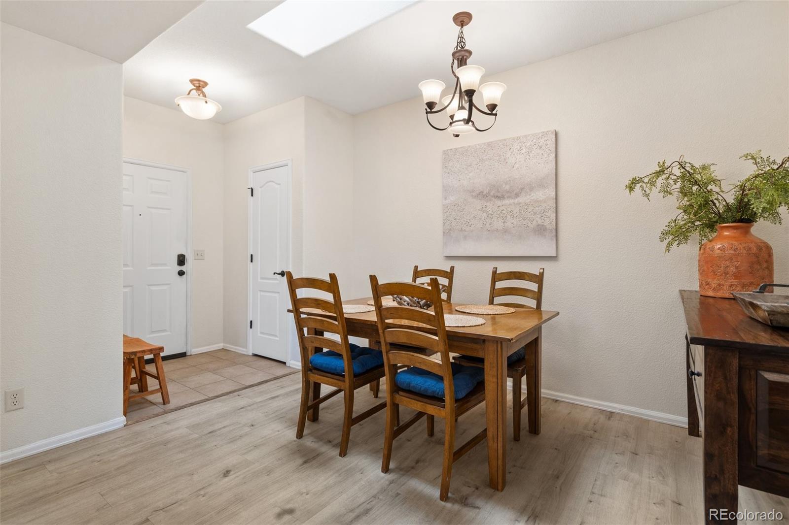 MLS Image #10 for 1816  montura view,colorado springs, Colorado