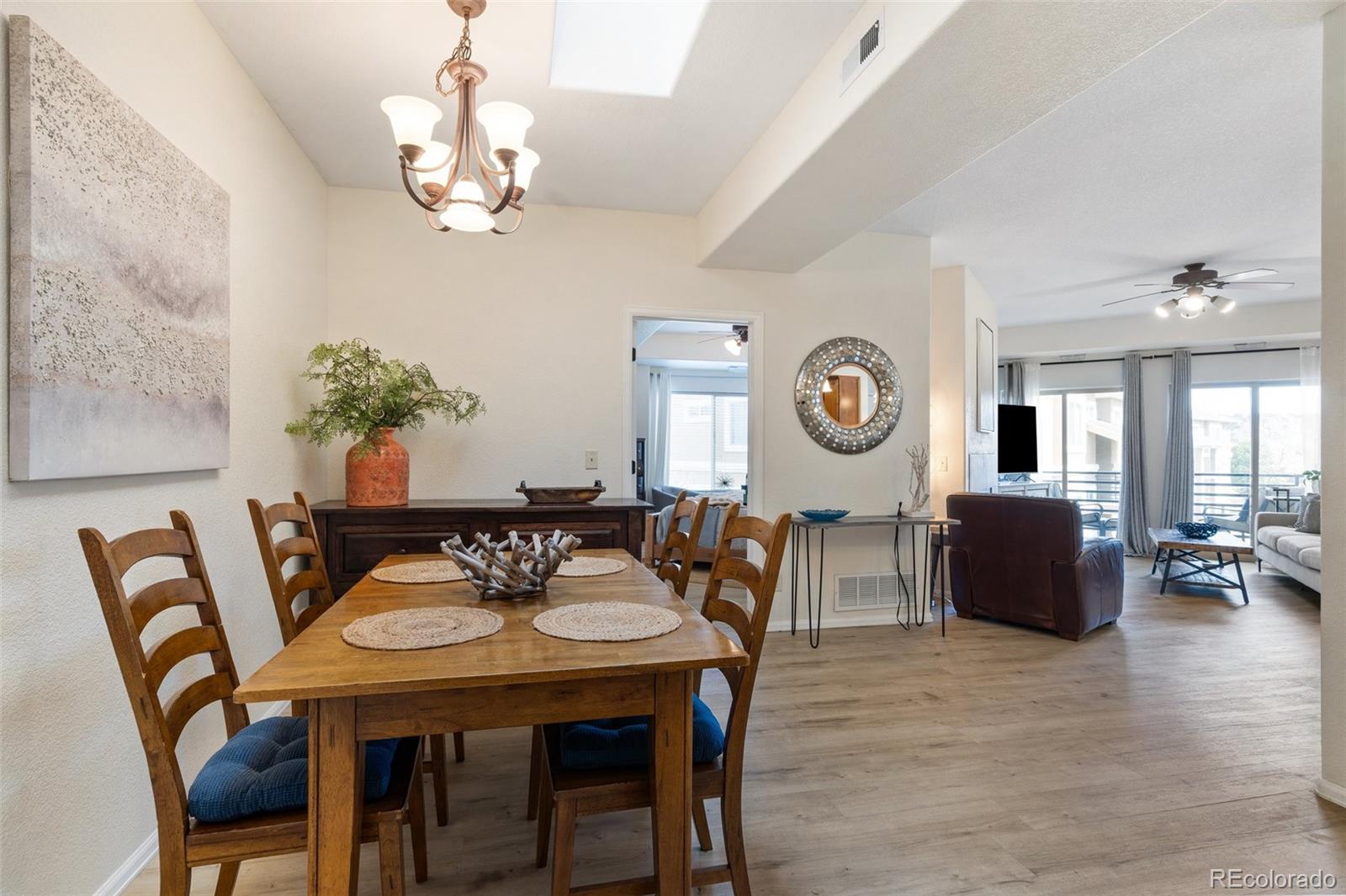 MLS Image #11 for 1816  montura view,colorado springs, Colorado