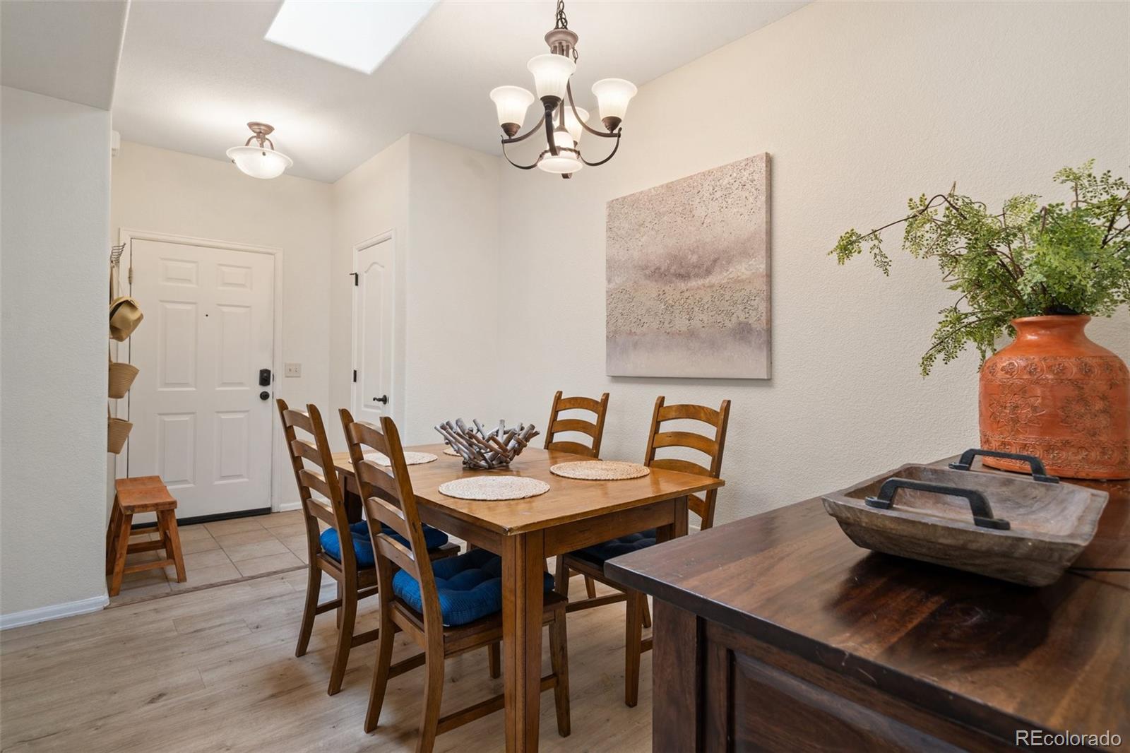 MLS Image #12 for 1816  montura view,colorado springs, Colorado