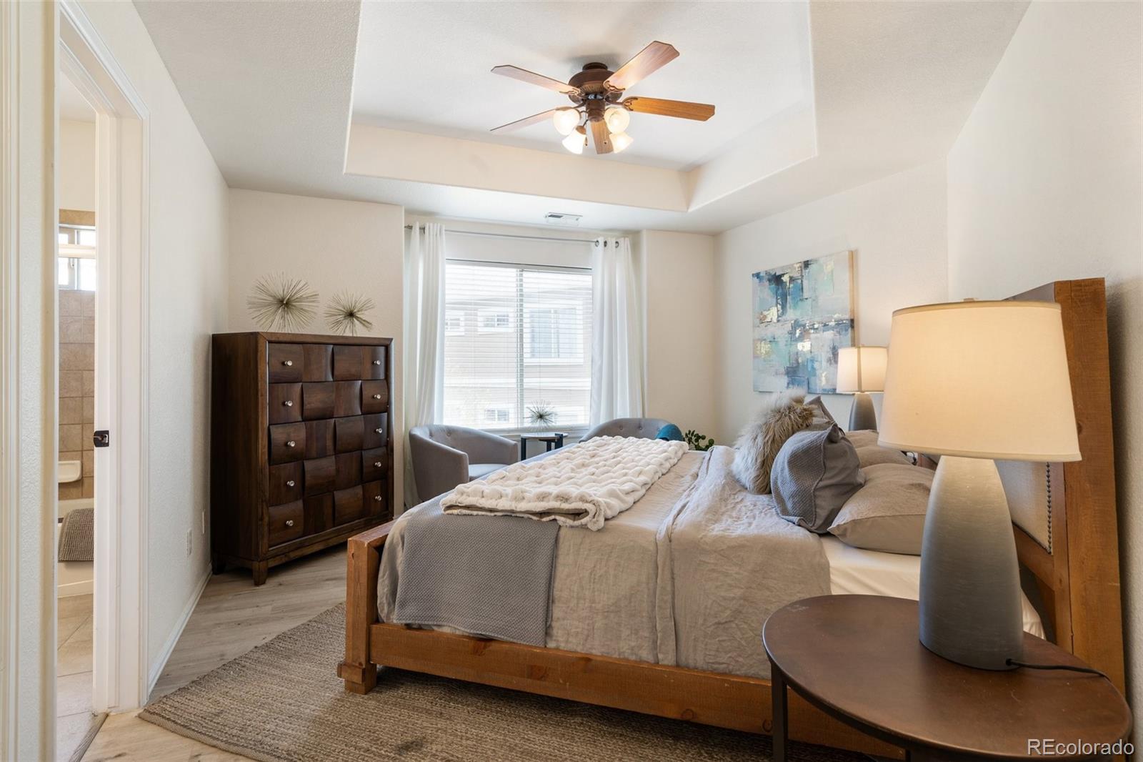 MLS Image #13 for 1816  montura view,colorado springs, Colorado