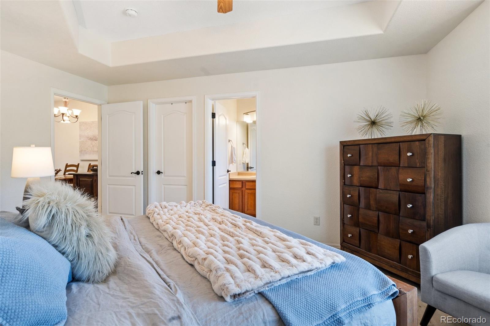 MLS Image #14 for 1816  montura view,colorado springs, Colorado