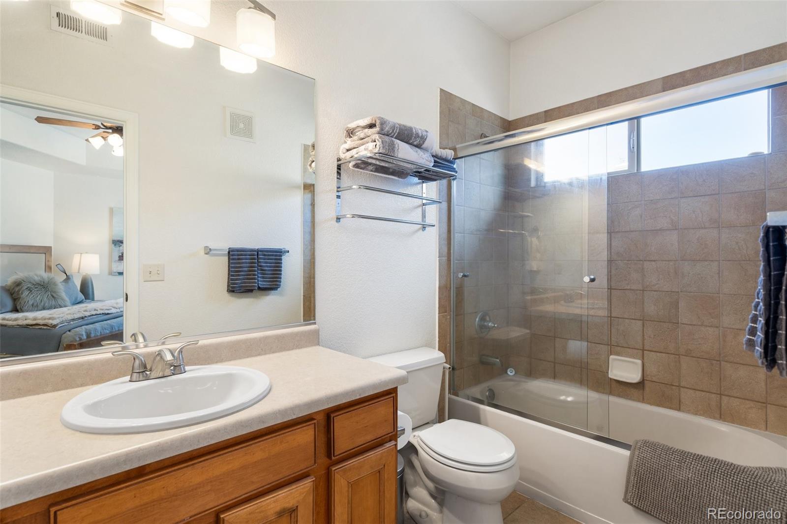 MLS Image #16 for 1816  montura view,colorado springs, Colorado