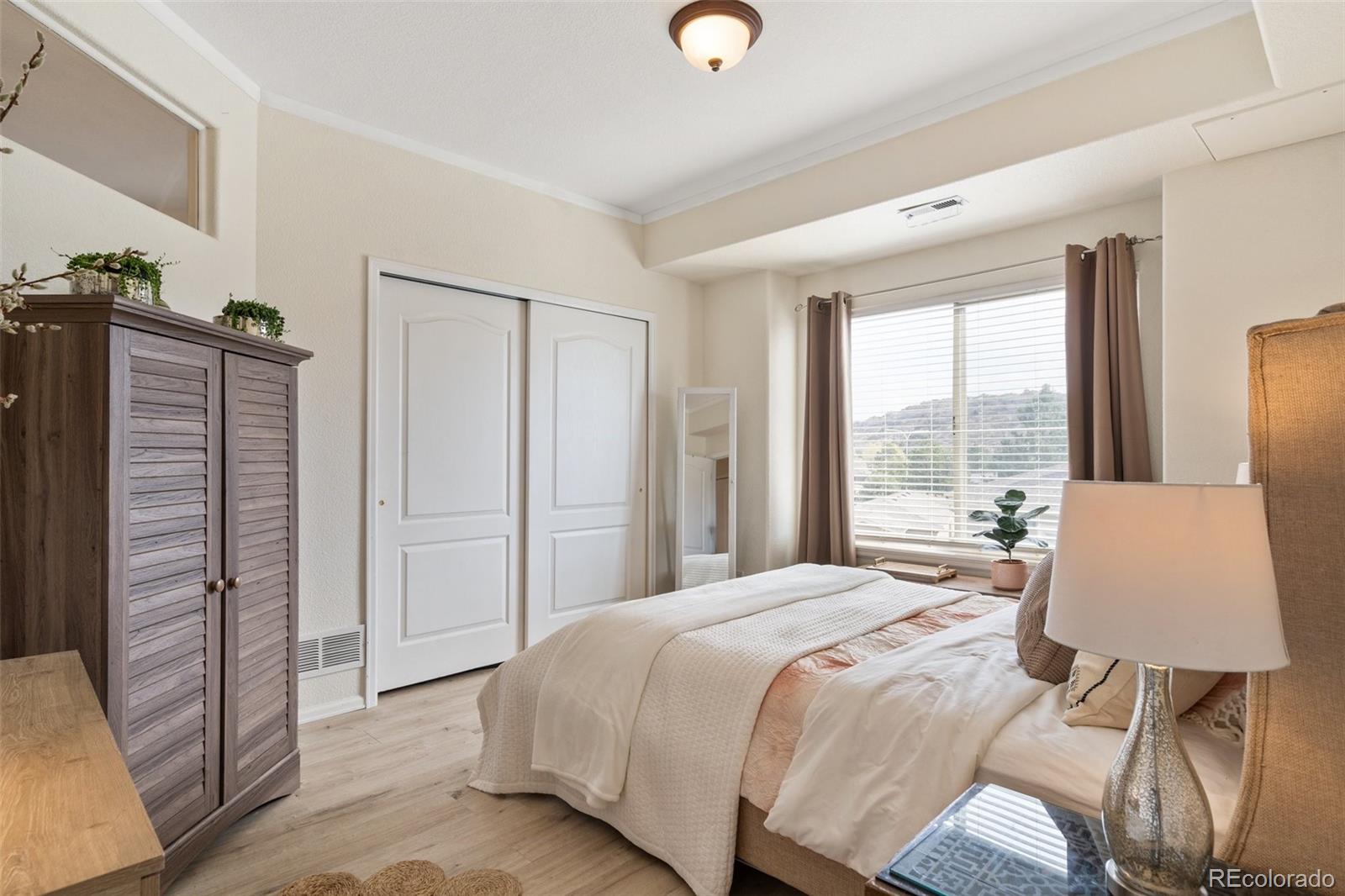 MLS Image #17 for 1816  montura view,colorado springs, Colorado