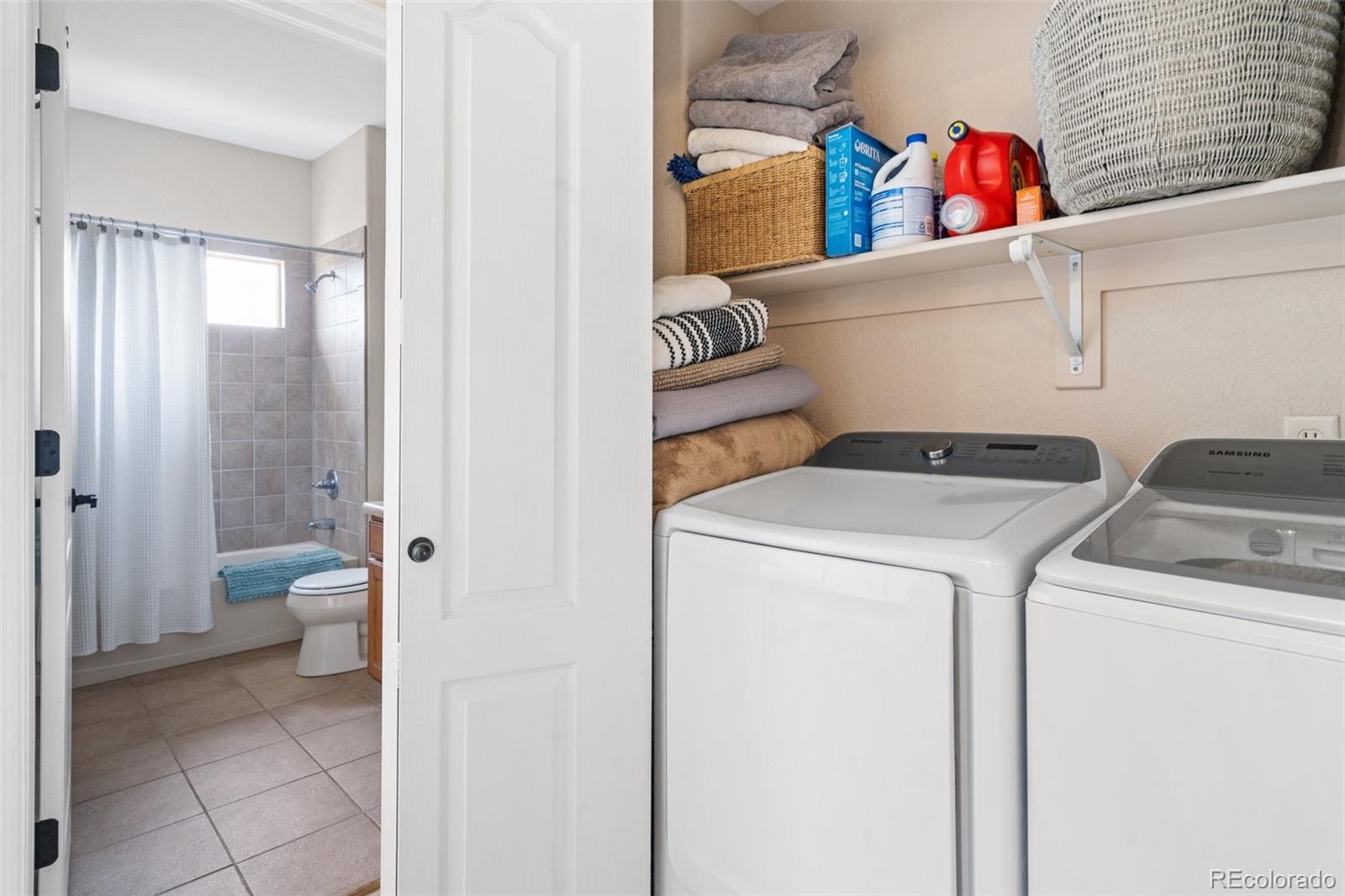 MLS Image #20 for 1816  montura view,colorado springs, Colorado