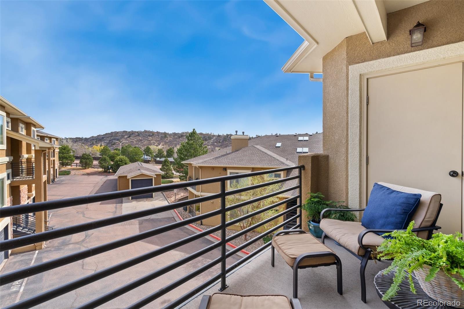 MLS Image #21 for 1816  montura view,colorado springs, Colorado