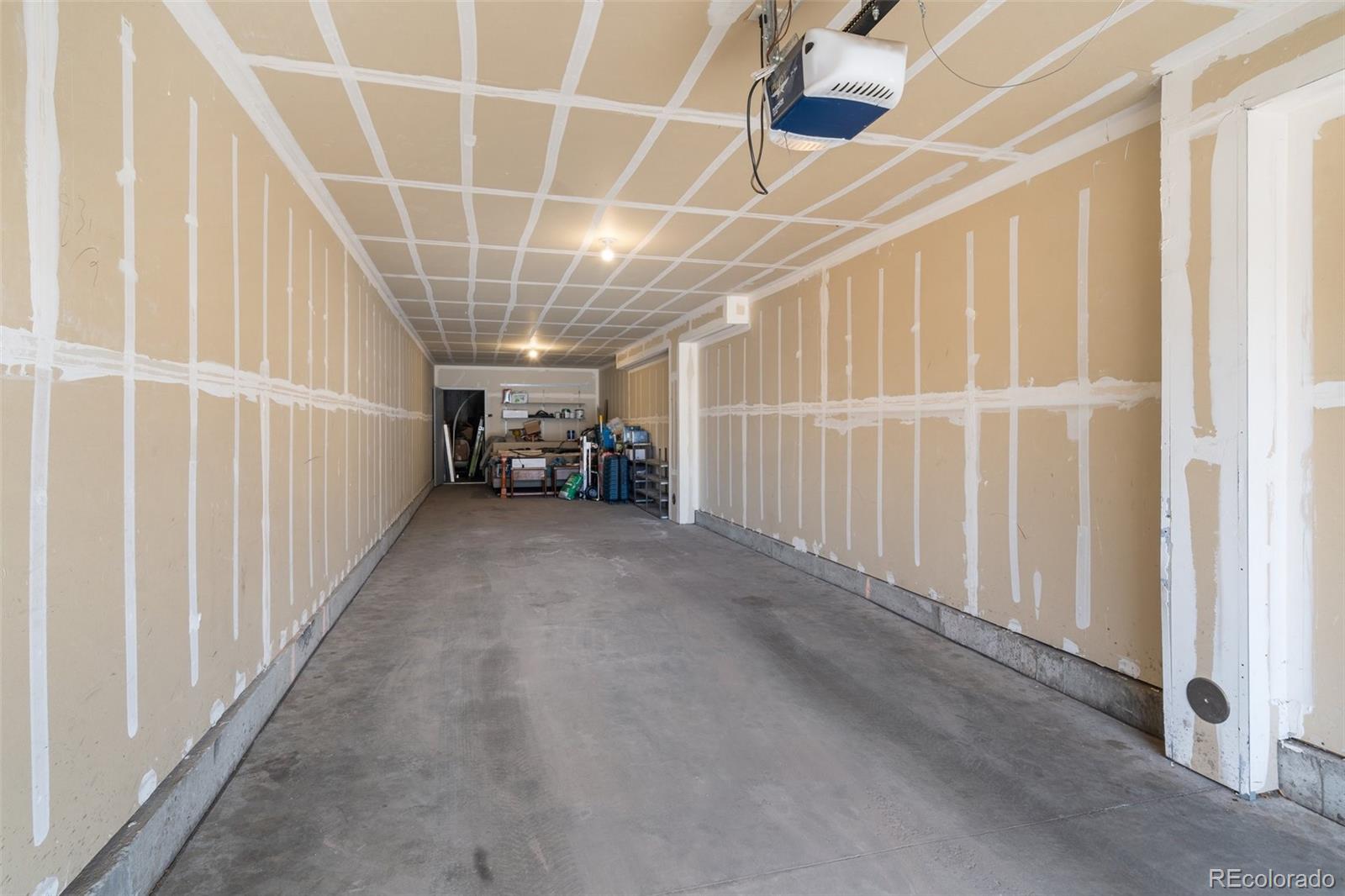 MLS Image #23 for 1816  montura view,colorado springs, Colorado