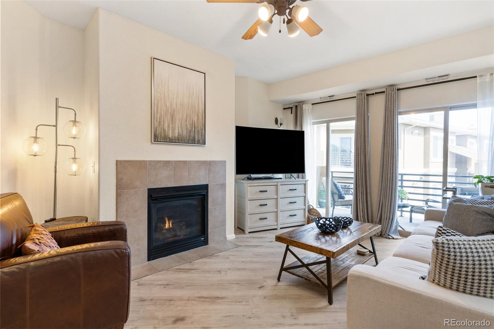 MLS Image #5 for 1816  montura view,colorado springs, Colorado