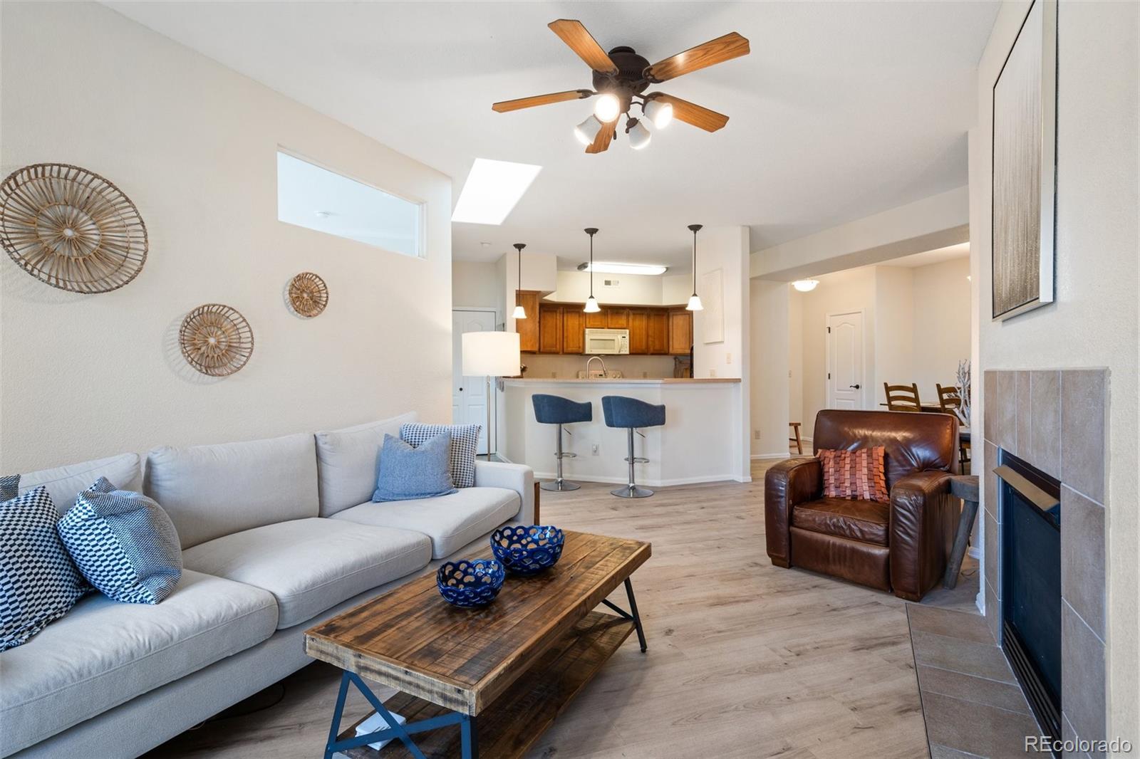 MLS Image #6 for 1816  montura view,colorado springs, Colorado