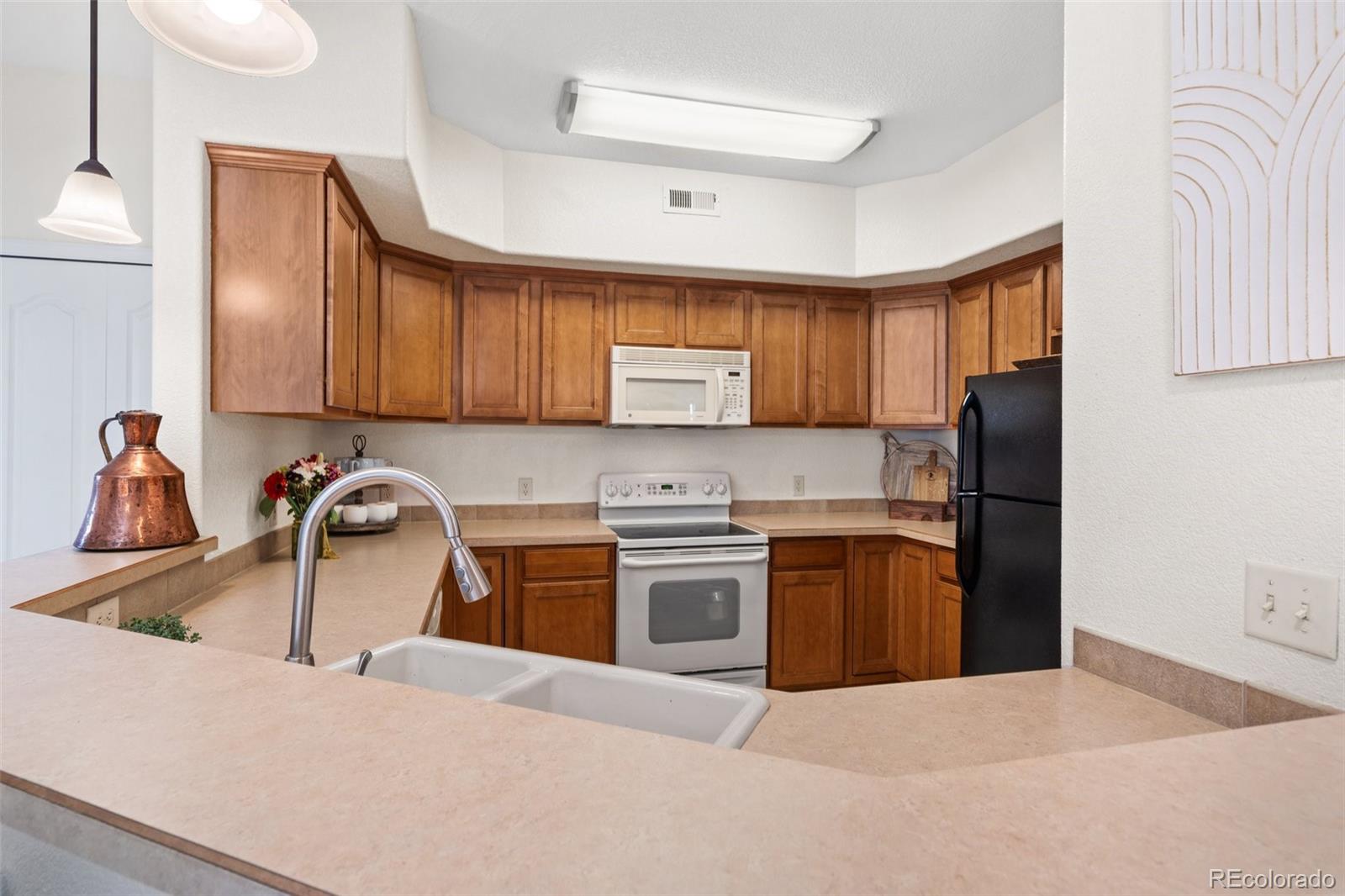 MLS Image #7 for 1816  montura view,colorado springs, Colorado