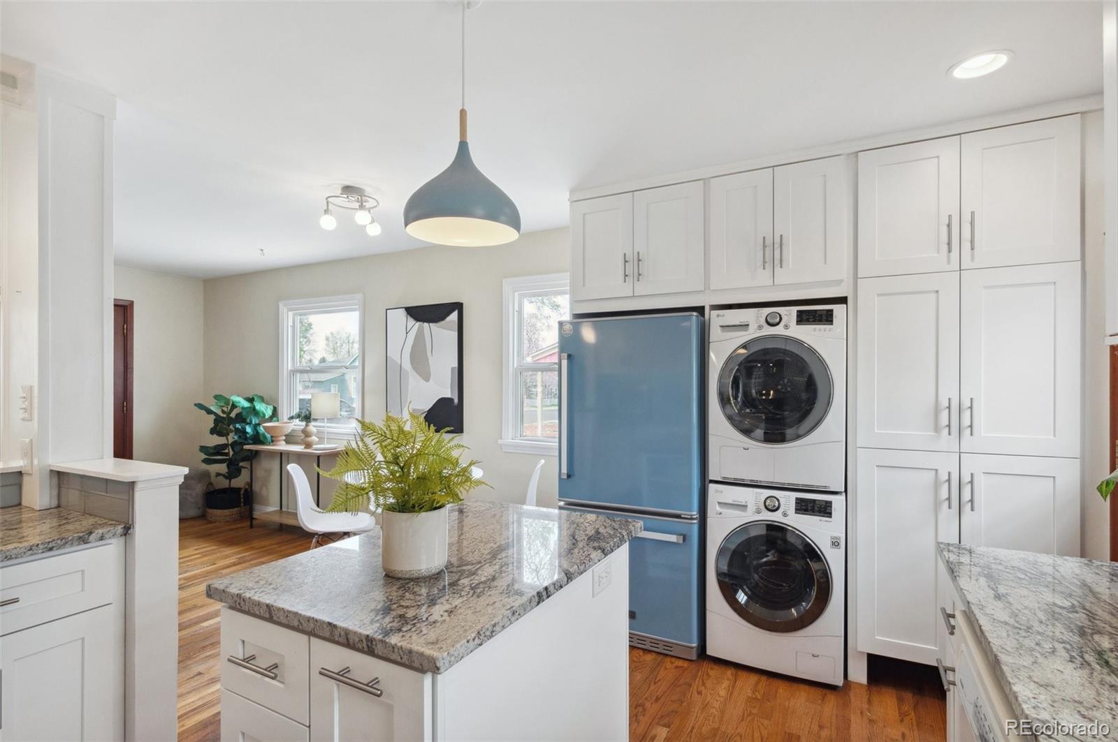 MLS Image #8 for 3278 s lafayette street,englewood, Colorado