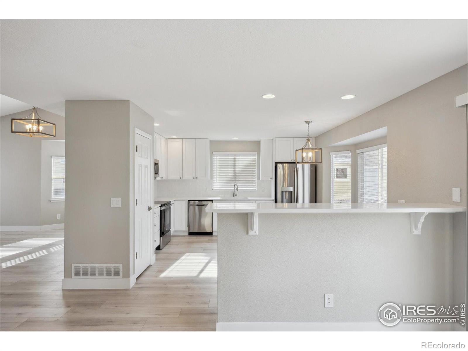 CMA Image for 16457  lafayette street,Thornton, Colorado