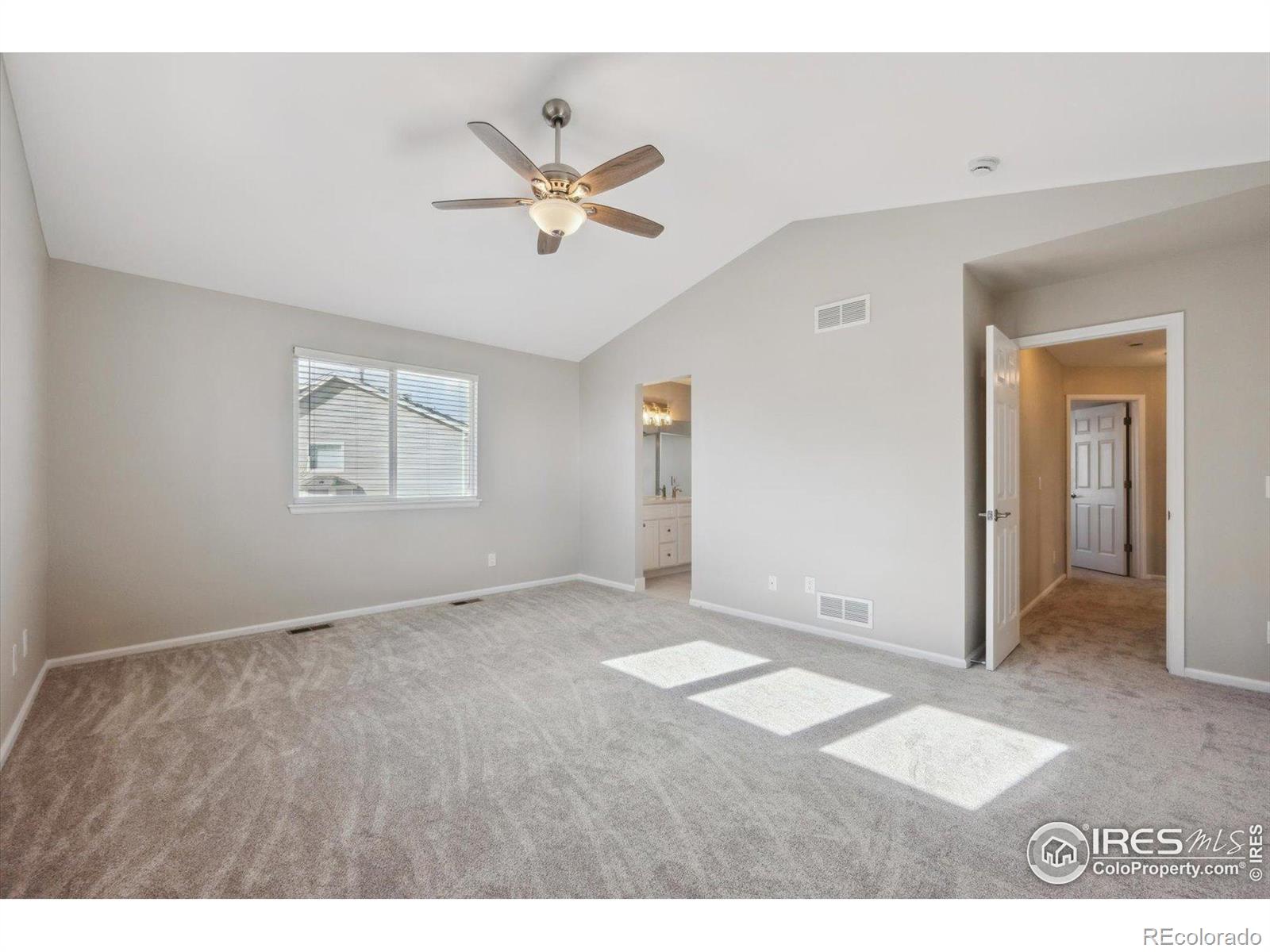 MLS Image #10 for 16457  lafayette street,thornton, Colorado