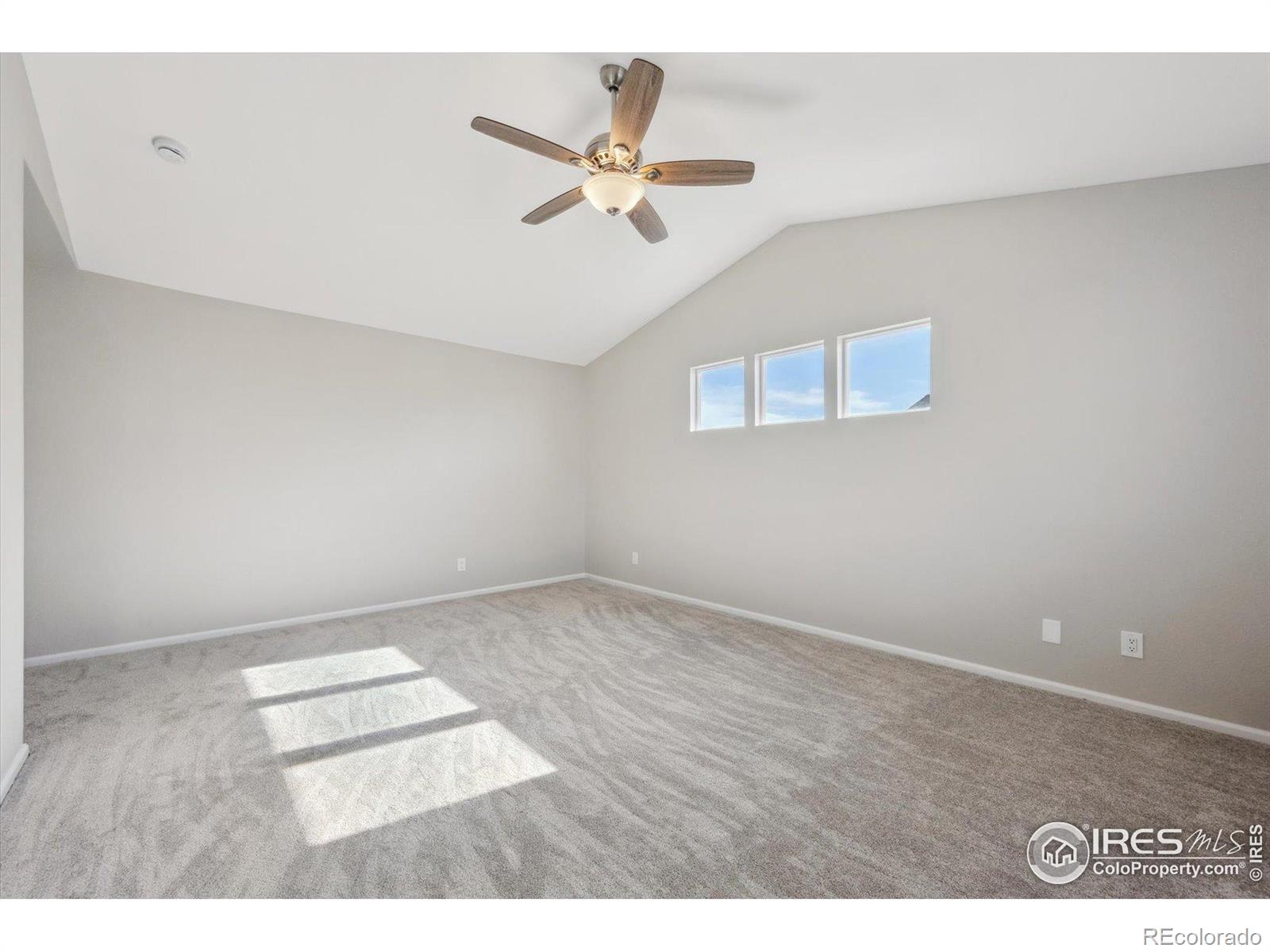 MLS Image #11 for 16457  lafayette street,thornton, Colorado