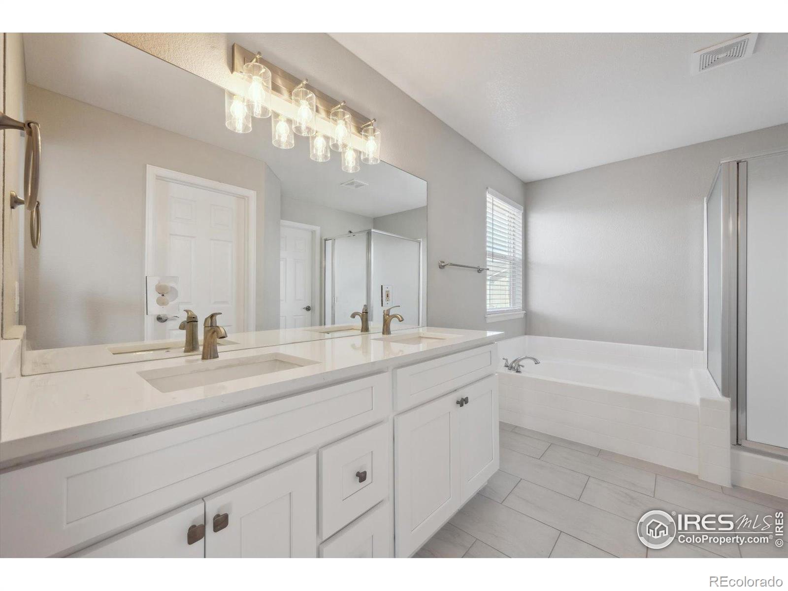 MLS Image #12 for 16457  lafayette street,thornton, Colorado