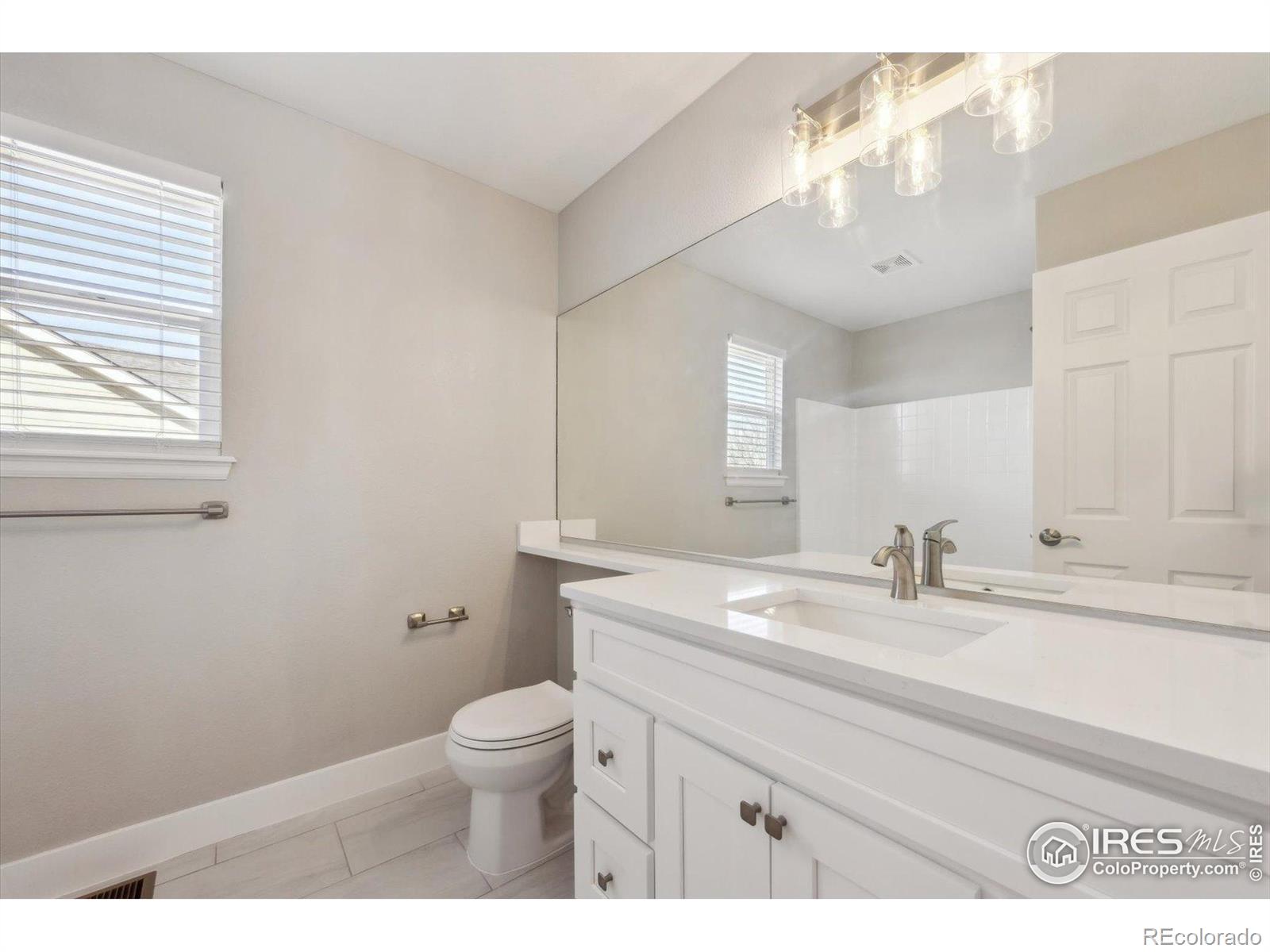 MLS Image #14 for 16457  lafayette street,thornton, Colorado