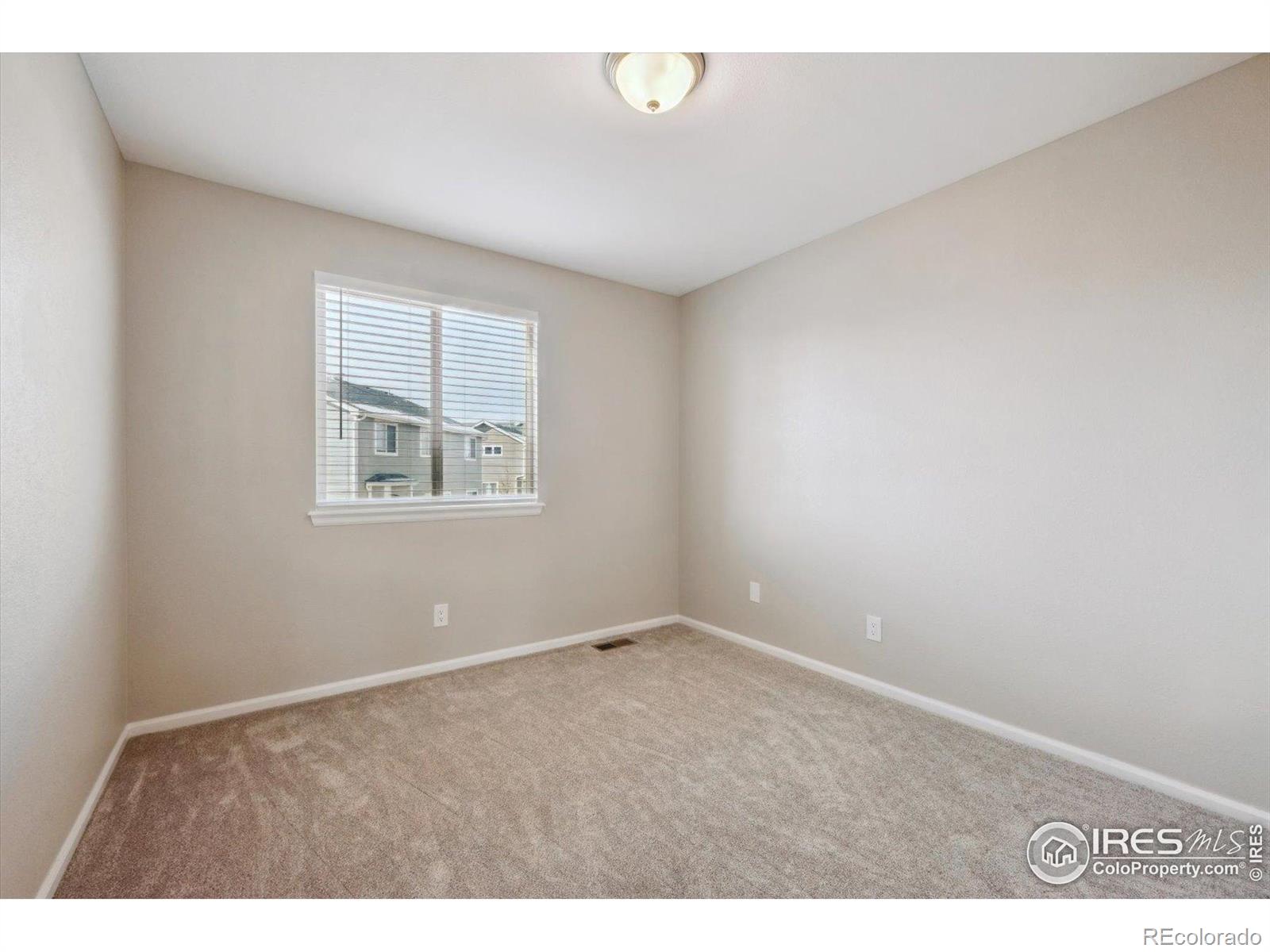 MLS Image #15 for 16457  lafayette street,thornton, Colorado