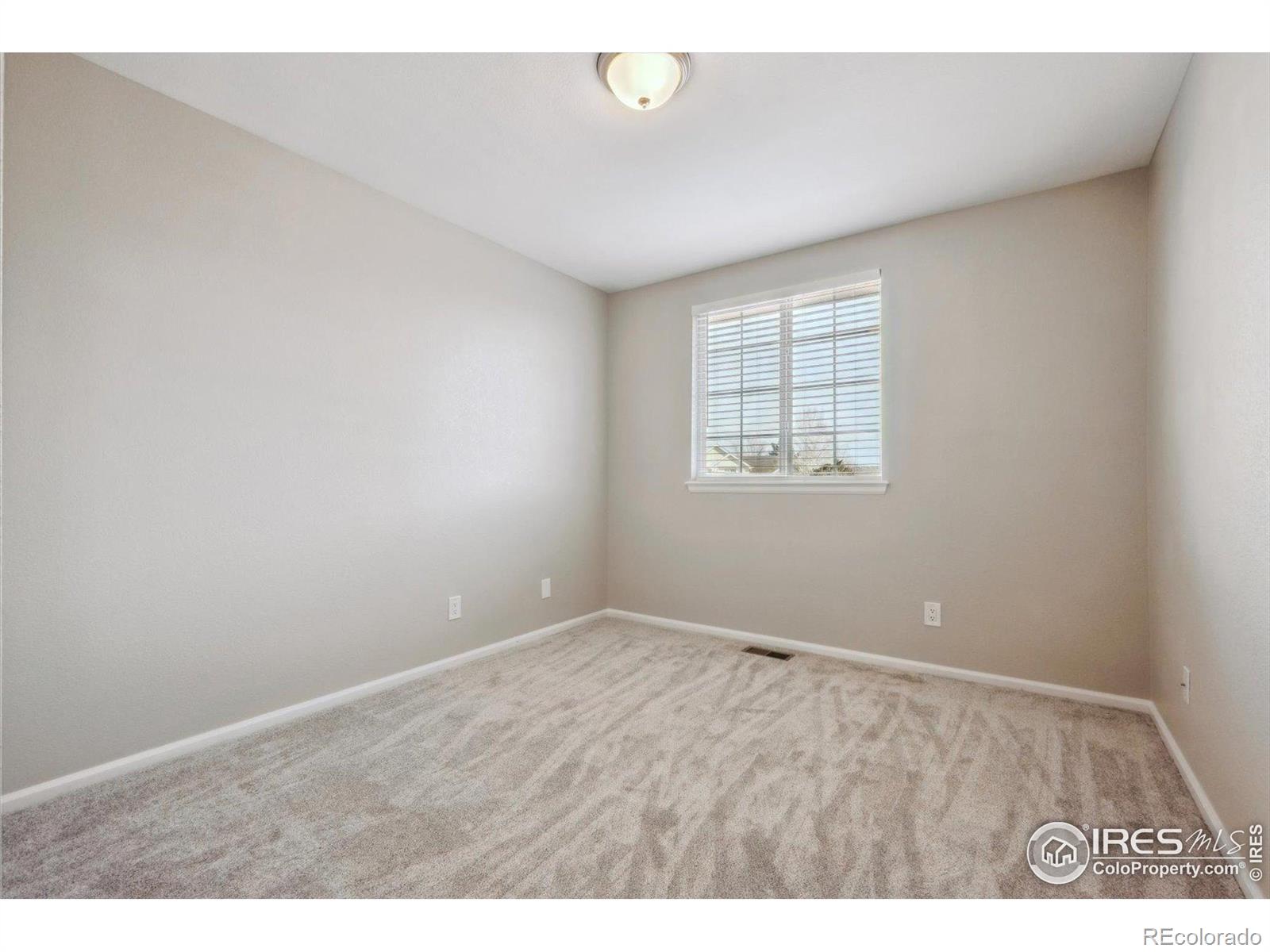 MLS Image #16 for 16457  lafayette street,thornton, Colorado