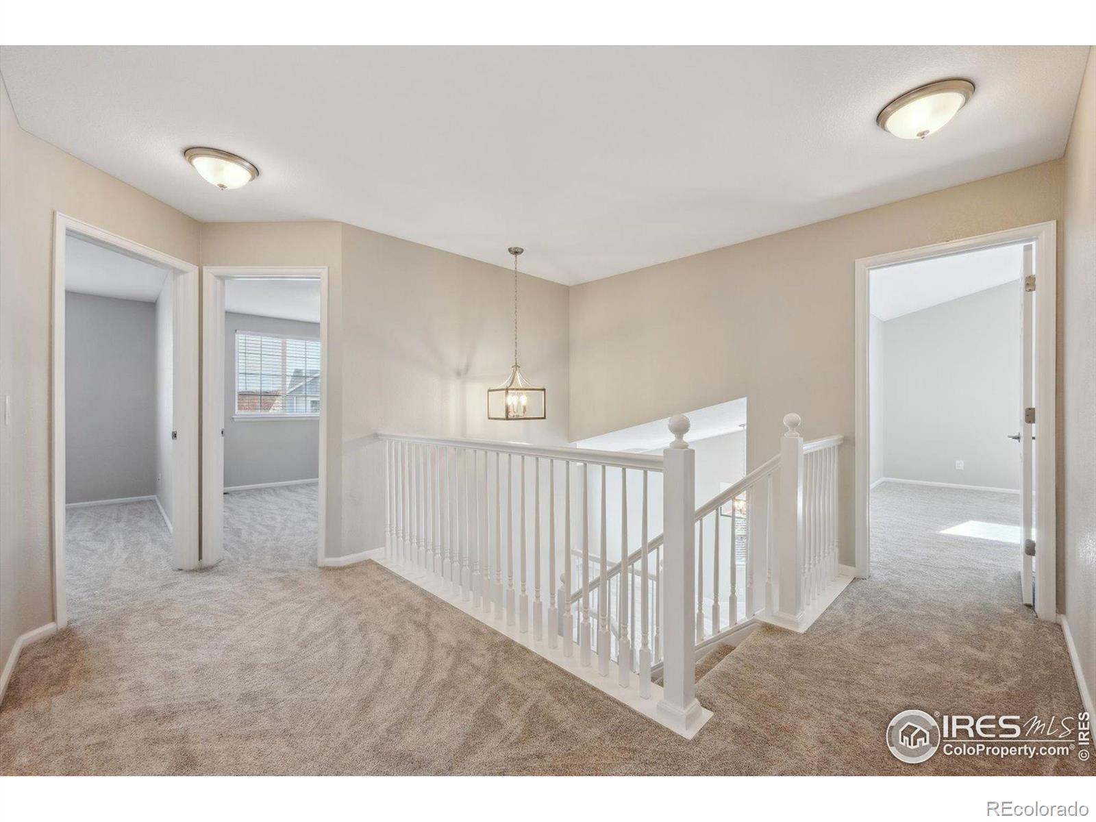 MLS Image #17 for 16457  lafayette street,thornton, Colorado