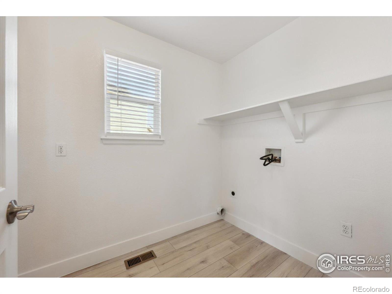 MLS Image #18 for 16457  lafayette street,thornton, Colorado