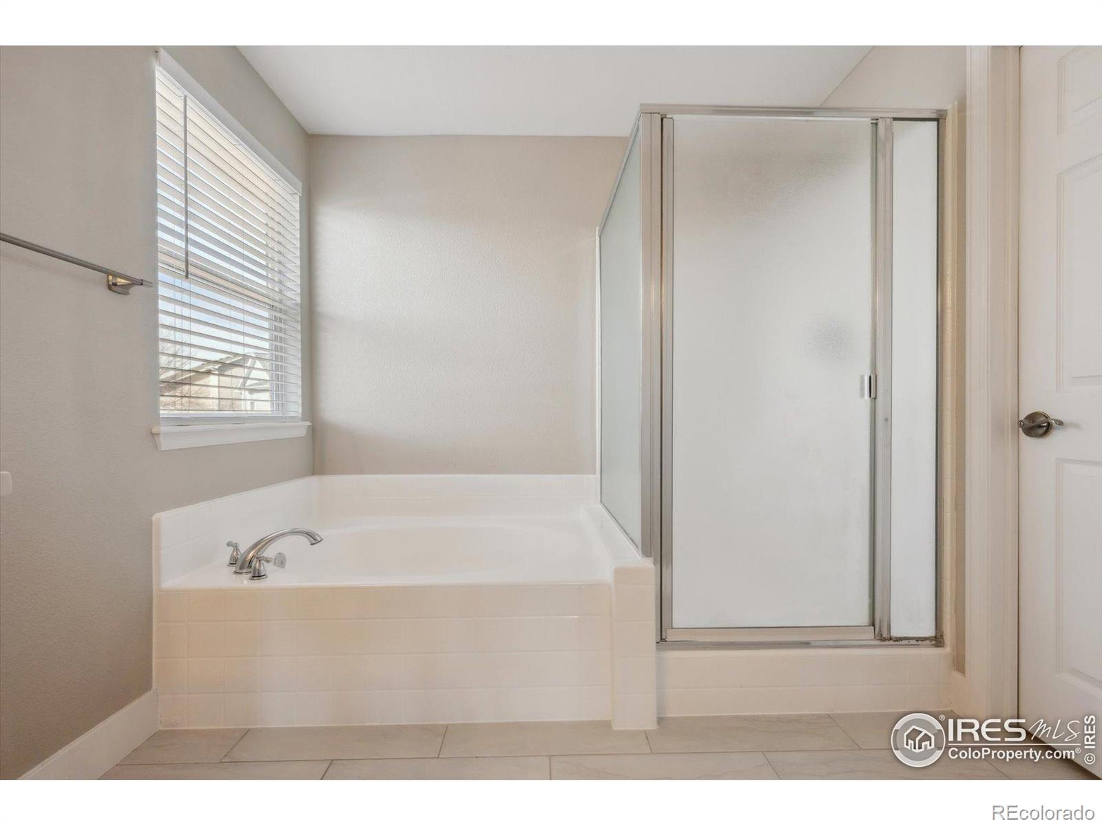MLS Image #19 for 16457  lafayette street,thornton, Colorado